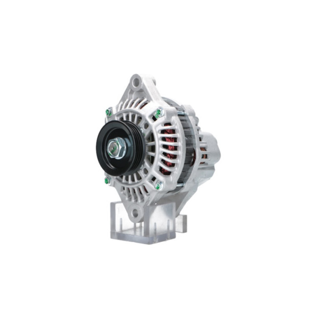 Alternator Chrysler 85A