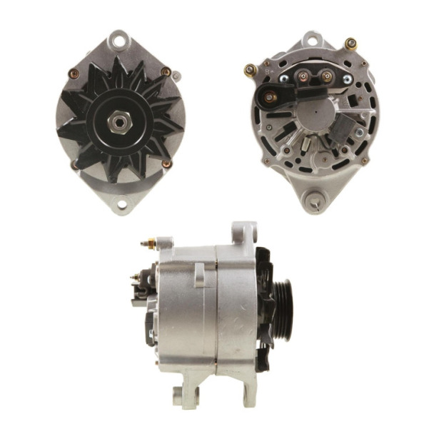 Alternator Chrysler 90A
