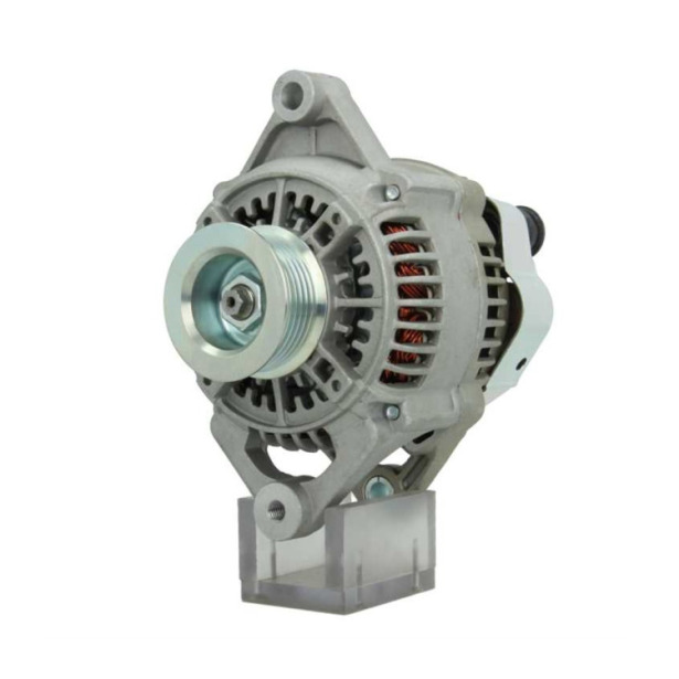 Alternator Chrysler 90A
