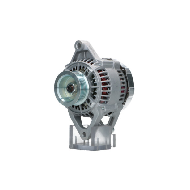 Alternator Chrysler 90A