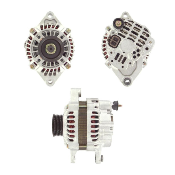 Alternator Chrysler 90A