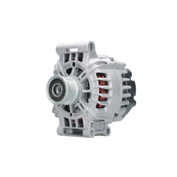 Alternator Citroen / Peugeot 120A