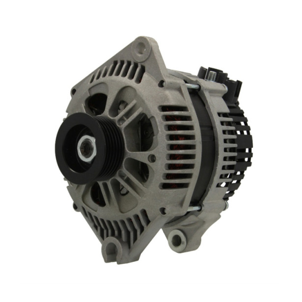 Alternator Citroën / Peugeot 120A