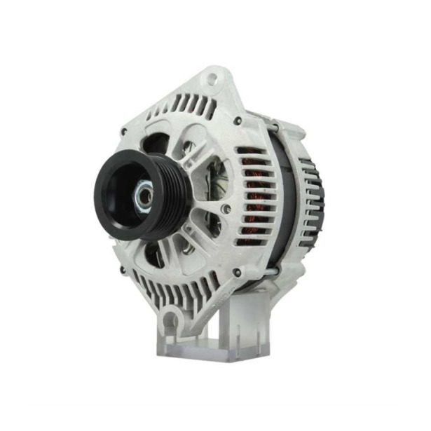 Alternator Citroën / Peugeot 120A