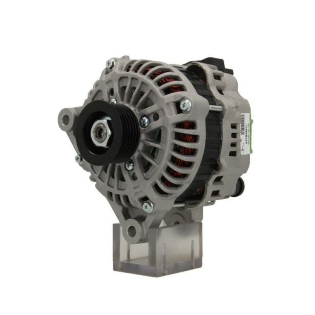 Alternator Citroën / Peugeot 120A