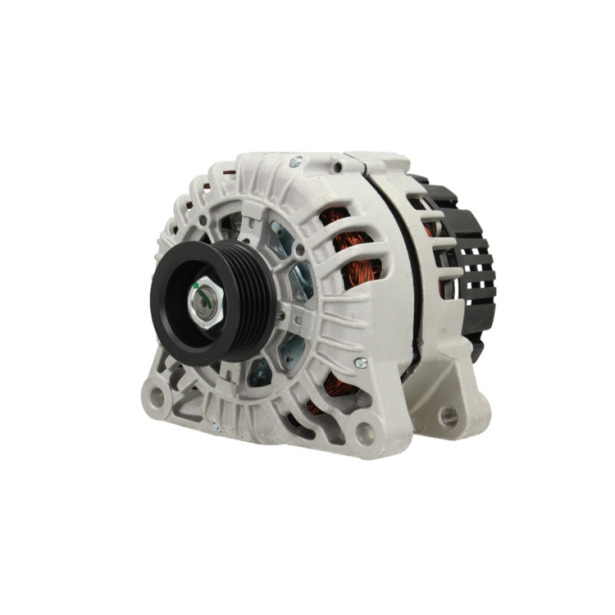 Alternator Citroën / Peugeot 120A