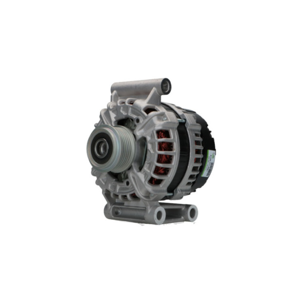 Alternator Citroën / Peugeot 150A