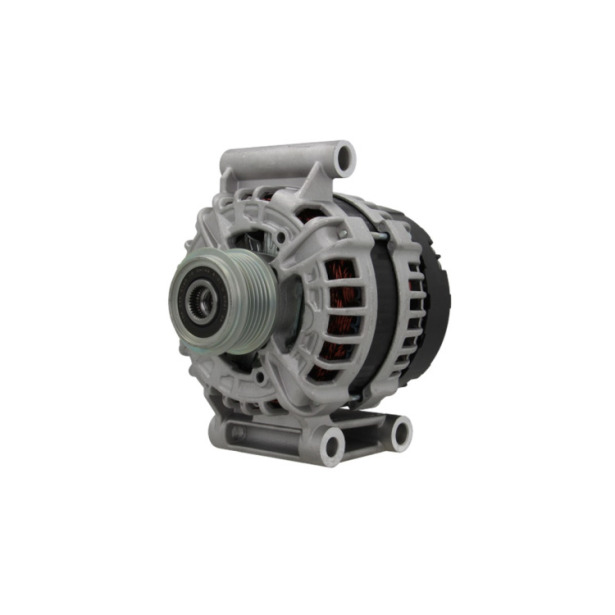 Alternator Citroën / Peugeot 150A