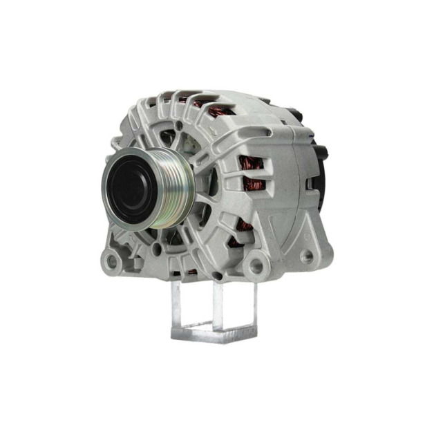 Alternator Citroën / Peugeot 150A