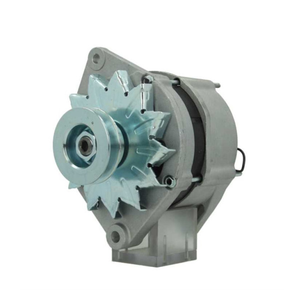 Alternator Citroën / Peugeot 55A