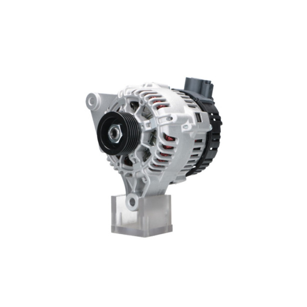 Alternator Citroen / Peugeot 70A