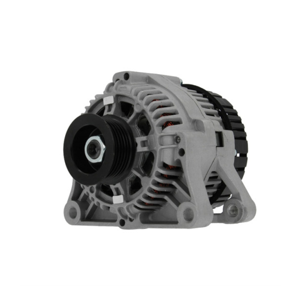 Alternator Citroën / Peugeot 70A