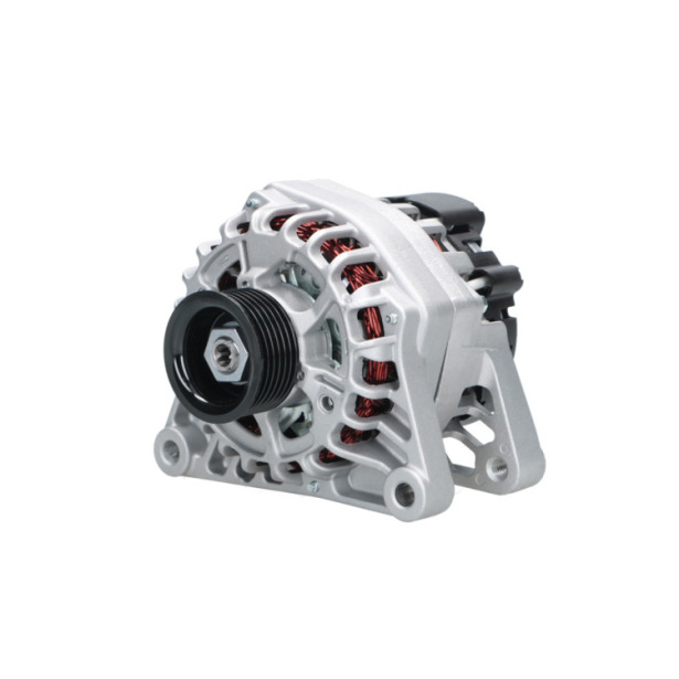 Alternator Citroën / Peugeot 70A