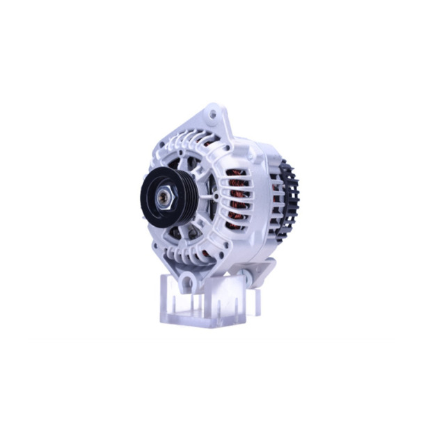 Alternator Citroen / Peugeot 80A