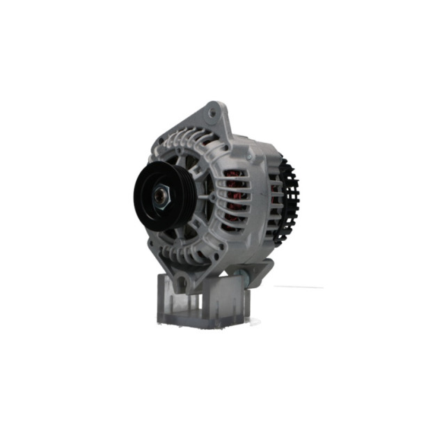 Alternator Citroen / Peugeot 80A