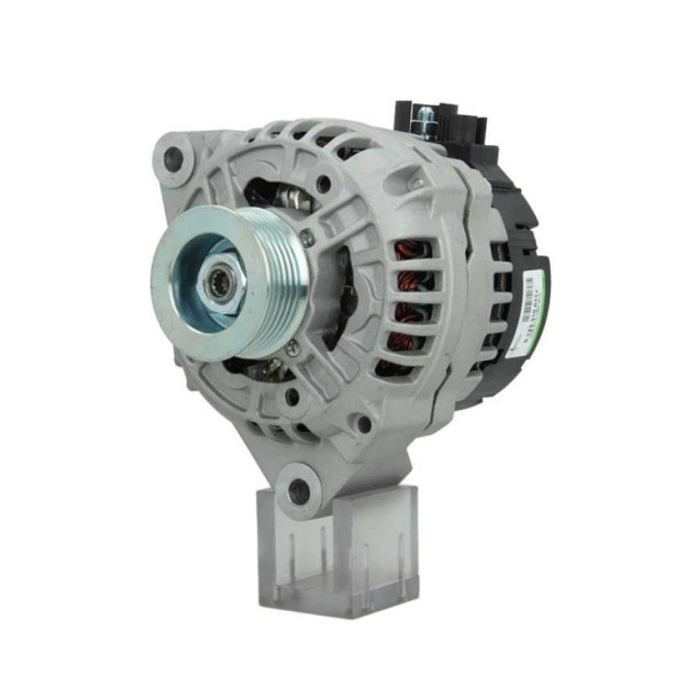Alternator Citroën / Peugeot 80A