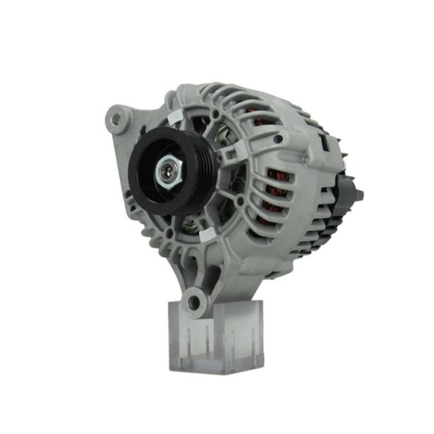 Alternator Citroën / Peugeot 90A