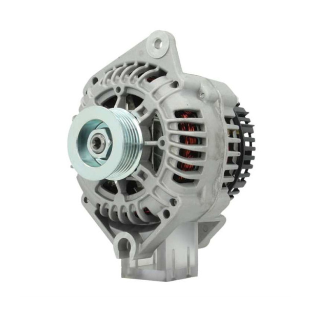 Alternator Citroën / Peugeot 90A