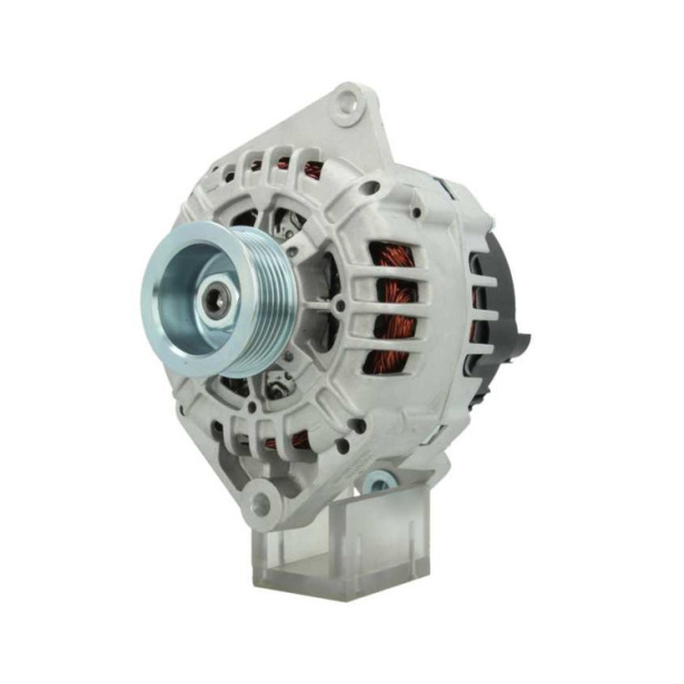 Alternator Citroën / Peugeot 90A