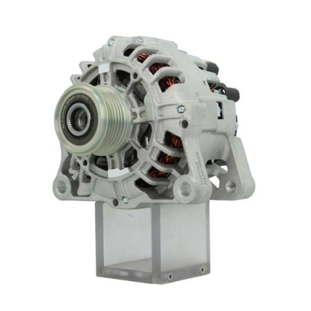Alternator Citroën / Peugeot 90A