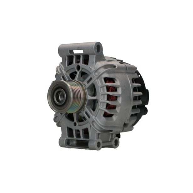 Alternator Citroën 150A