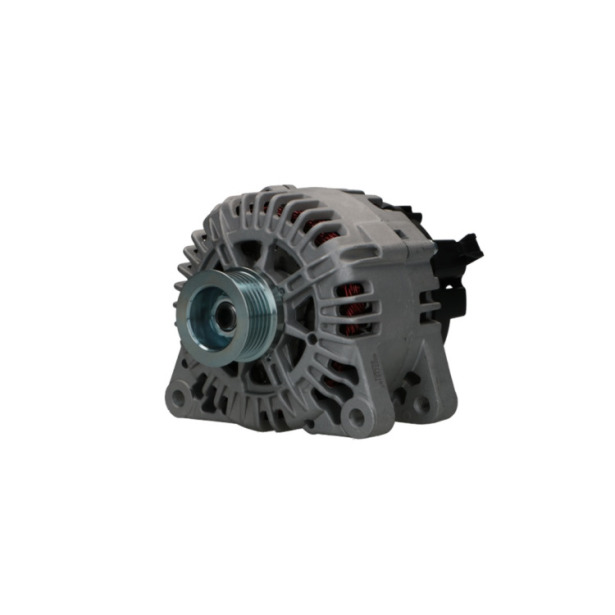 Alternator Citroën 150A