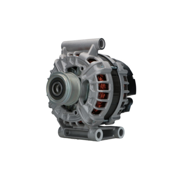 Alternator Citroën 180A