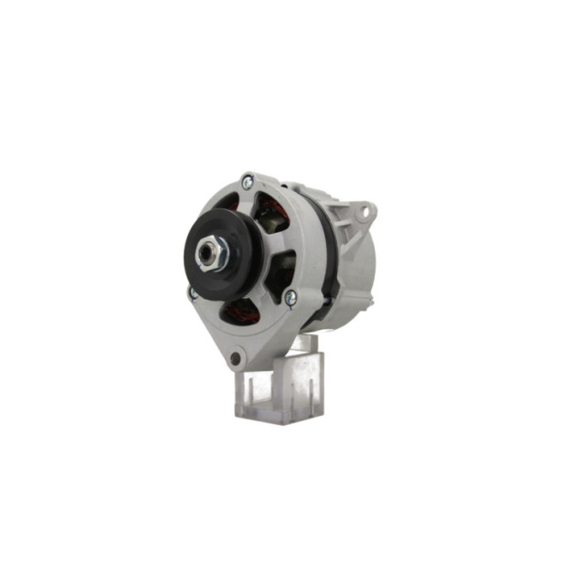 Alternator Citroën 30A