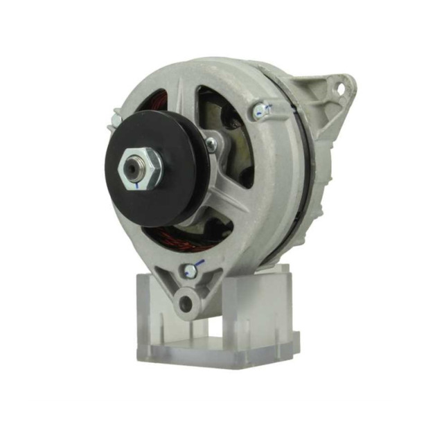 Alternator Citroën 30A (Ducellier)