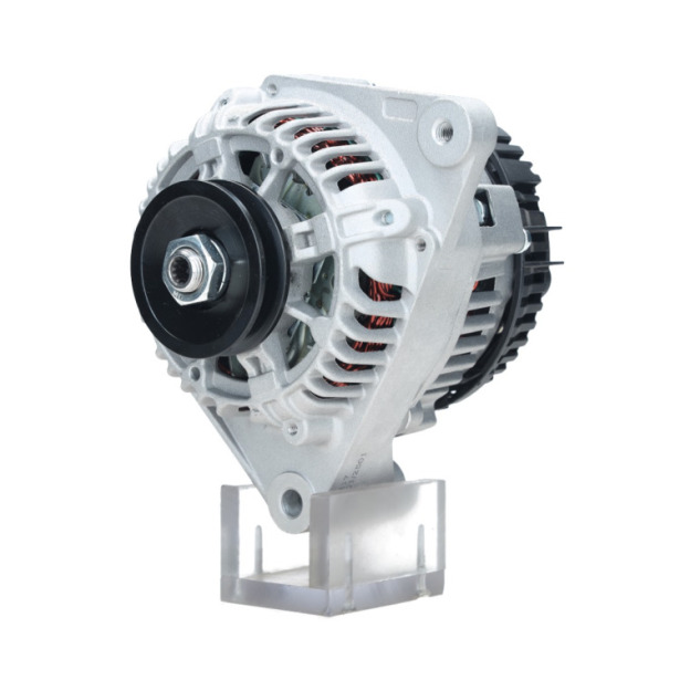 Alternator Citroën 50A