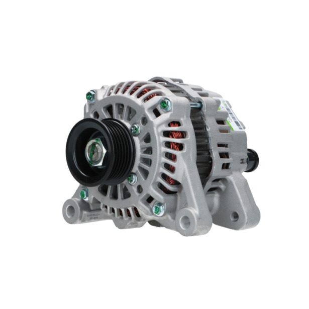 Alternator Citroen 60A