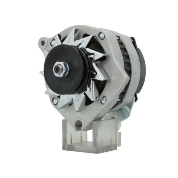 Alternator Citroën 70A