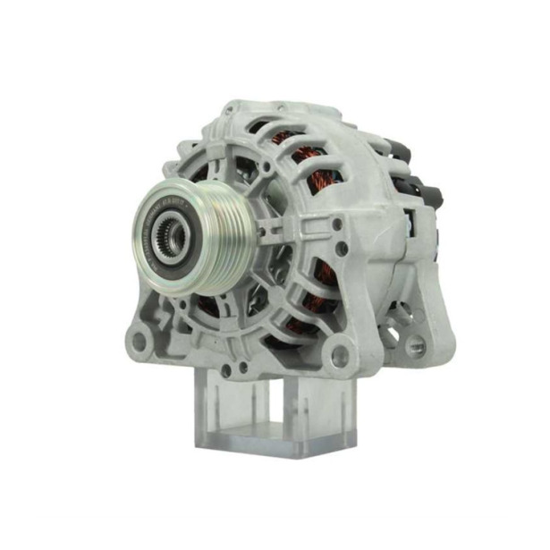 Alternator Citroën 90A