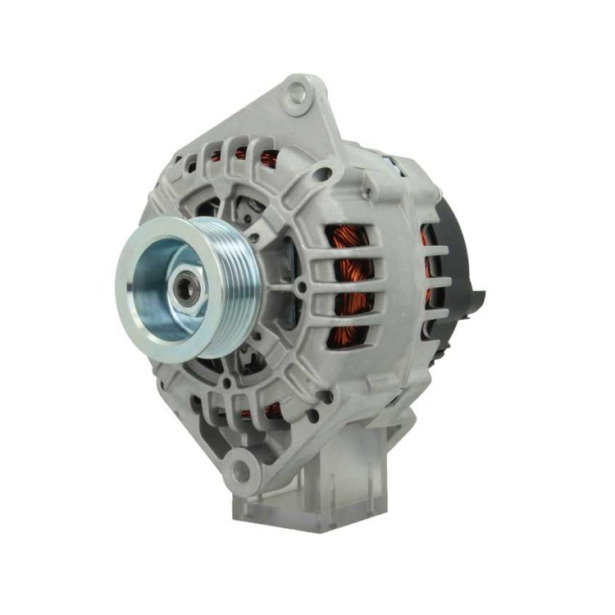 Alternator Citroën/Fiat/Peugeot 120A