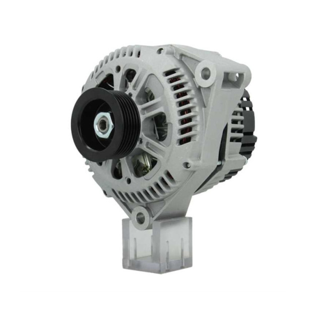 Alternator Citroën/Peugeot 120A
