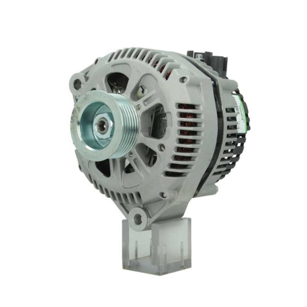 Alternator Citroën/Peugeot 120A