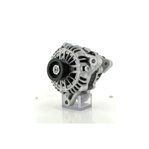 Alternator Citroën/Peugeot 120A