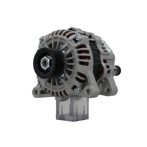 Alternator Citroën/Peugeot 120A