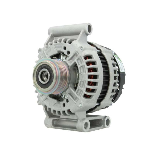 Alternator Citroën/Peugeot 150A