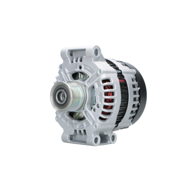 Alternator Citroën/Peugeot 150A