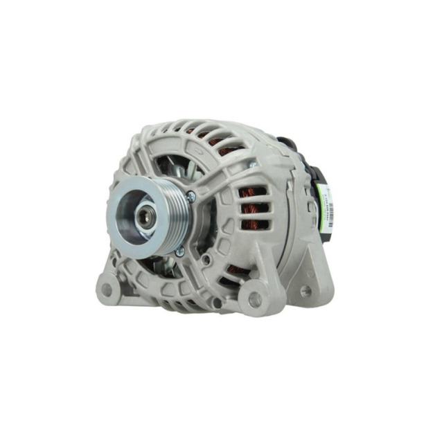 Alternator Citroën/Peugeot 150A