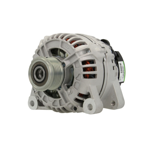 Alternator Citroën/Peugeot 150A