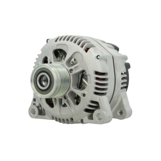 Alternator Citroën/Peugeot 150A