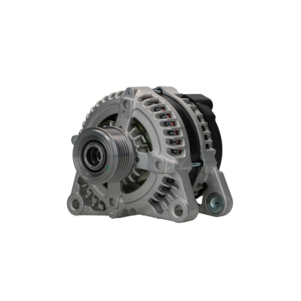 Alternator Citroën/Peugeot 150A
