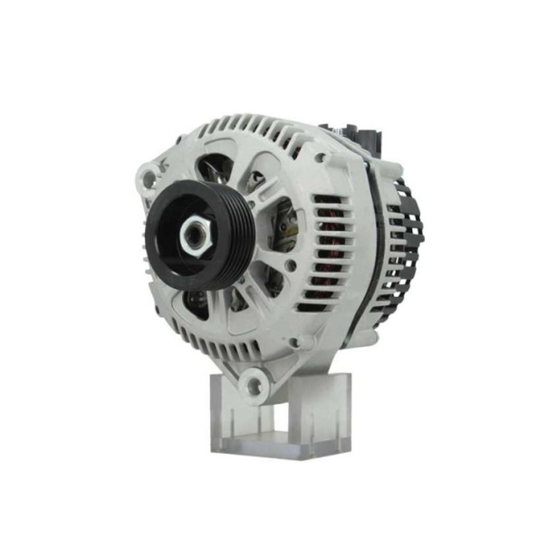 Alternator Citroën/Peugeot 150A