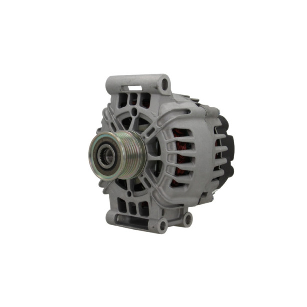 Alternator Citroën/Peugeot 150A