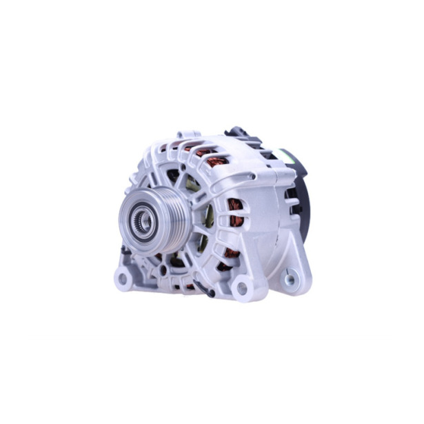 Alternator Citroën/Peugeot 150A