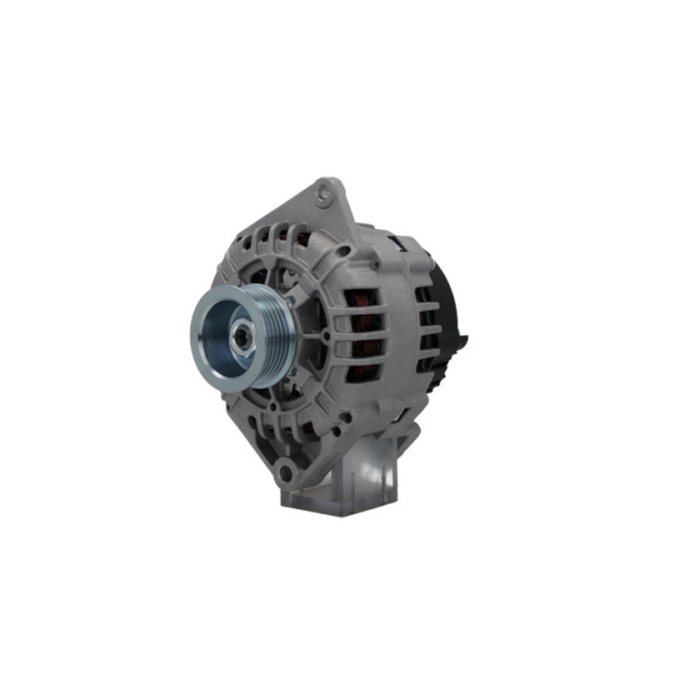 Alternator Citroën/Peugeot 150A