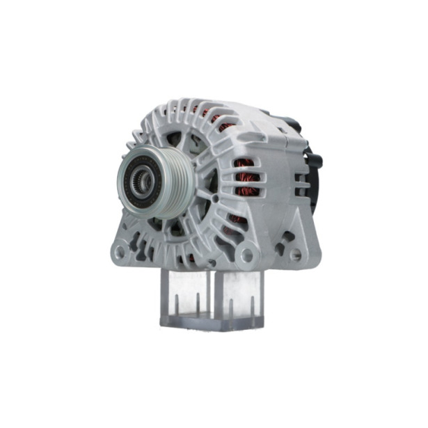 Alternator Citroën/Peugeot 150A