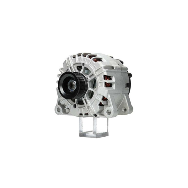 Alternator Citroën/Peugeot 150A